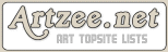 Artzee.net